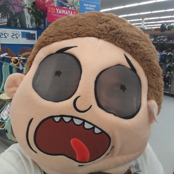 tariqbellamy45